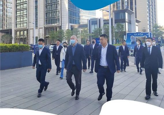 荣誉捷报 | 京城安保集团北京分公司2022年度荣誉汇总