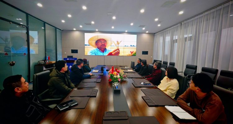 党建领航丨京城安保集团党支部组织观看《榜样10》专题节目 汲取榜样力量筑牢安保防线